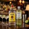 GIMLET - DrinksPakke