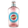 Ginato "Pompelmo" Gin