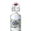 Gin Extreme Original 42 % 10 cl – Marcarti