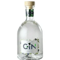 Gin Extreme Original 42 % 0,70 L – Marcarti