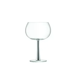 Ginglas Gin Platin Sæt 2 LSA 420ml