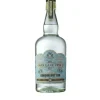 Gin Lane 1751 London Dry Gin FL 70