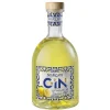 Gin Limone Sicilia IGP 42 % 0,70 L – Marcarti
