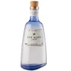 Gin Mare "Capri" Gin Limited Edt. 70cl