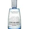 Gin Mare FL 70
