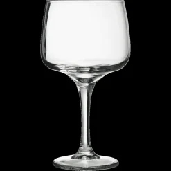 Gin Mixer glas - Urban bar