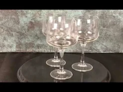 Gin Mixer glas - Urban bar