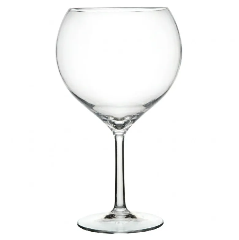 Gin&tonic copaglas 70 cl - Polycarbonat