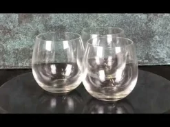 Gin Tumbler glas - Urban bar