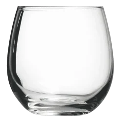Gin Tumbler glas - Urban bar