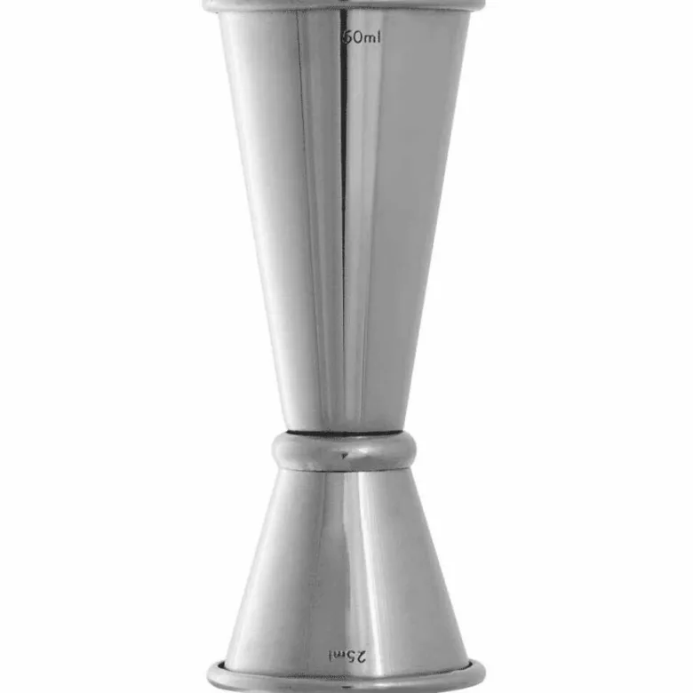 Ginza Jigger 25 / 50ml - Urban bar