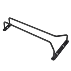 Glasholder til Ophæng Matsort 25 cm