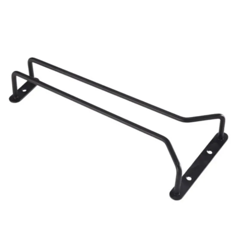 Glasholder til Ophæng Matsort 25 cm