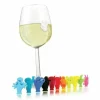 Glas Markør - Party People