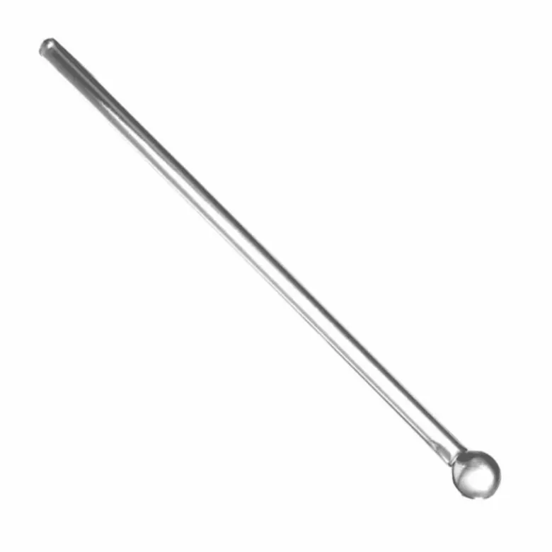 Glas Stirrer Large - Urban bar