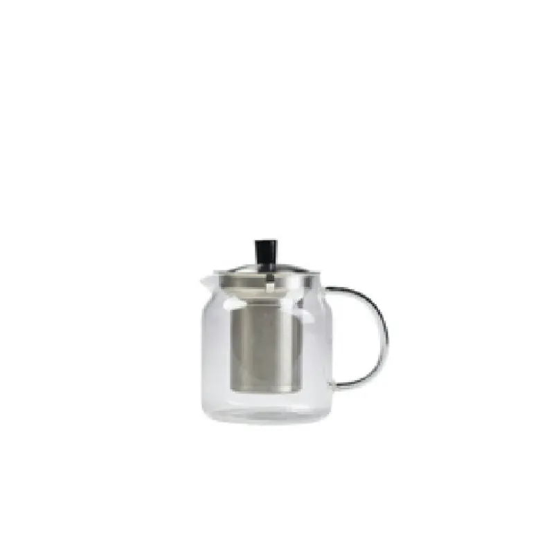 Glas Tekande 47cl