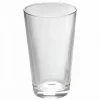 Glas til amerikansk Bostonshaker