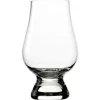 Glencairn whiskey glas 190ml.