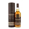 GlenDronach Peated Highland Single Malt FL 70