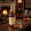Glenfarclas 15 YO Speyside Single Malt FL 70