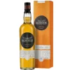 Glengoyne 10 YO Highland Single Malt FL 70