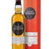 Glengoyne 12 YO Highland Single Malt FL 70