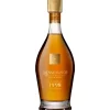 Glenmorangie Single Malt Grand Vintage 1998