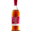 Glenmorangie Single Malt Lasanta 70cl