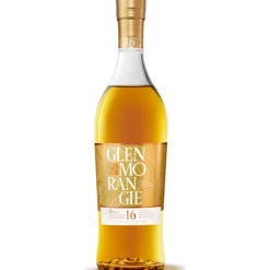 Glenmorangie Single Malt Nectar D'Or 70cl
