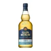 Glen Moray Speyside Single Malt Peated FL 70