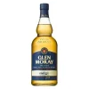 Glen Moray Speyside Single Malt Classic FL 70