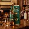 Glen Scotia Victoriana Campbeltown Whisky 70 cl
