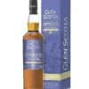 Glen Scotia 9 Years Old Campbeltown Festival 2024 Whisky FL 70