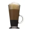 Glögg/Irish Coffee 26 cl