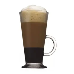 Glögg/Irish Coffee 26 cl