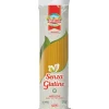Glutenfri spaghetti 400 g