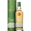 Gordon & Macphail Auchroisk 10 YO Speyside Discovery Range