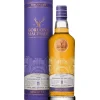 Gordon & Macphail Bunnahabhain 11 YO Islay Discovery Range