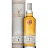 Gordon & Macphail Caol Ila 13 YO Islay Discovery Range