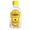 Gordon's Dry Gin 5cl