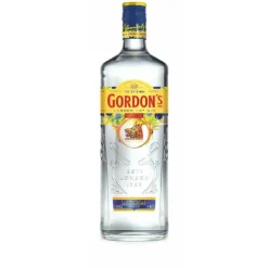 Gordon's Dry Gin FL 70