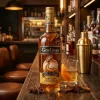 Gosling Golden Seal FL 70