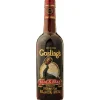 Gosling's Black Seal FL 70