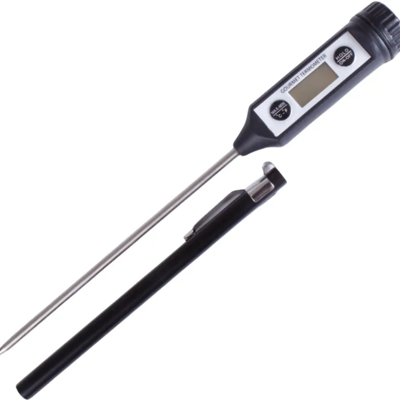 Gourmet termometer | Royal Series