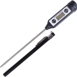 Gourmet termometer | Royal Series
