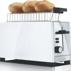 Graef Brødrister TO101