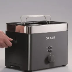 Graef Brødrister TO62