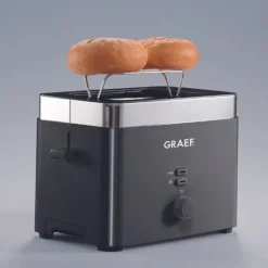 Graef Brødrister TO62