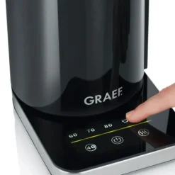 Graef Elkedel Vapo WK502