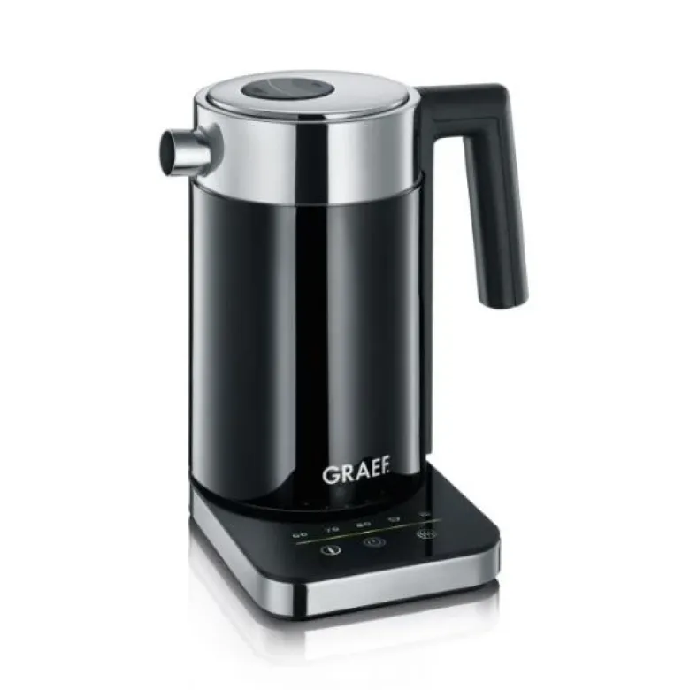 Graef Elkedel Vapo WK502
